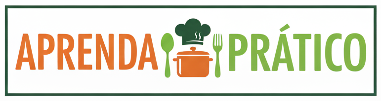 Aprenda Prático