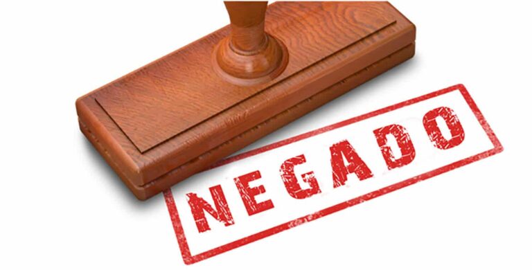 INSS Pode Negar o BPC por Renda