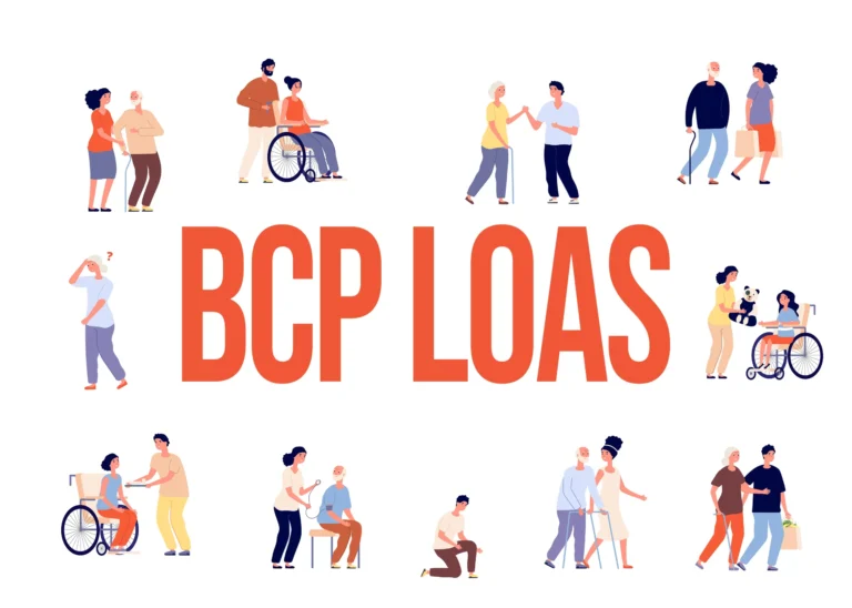 Paralisia Cerebral Dá Direito ao BPC