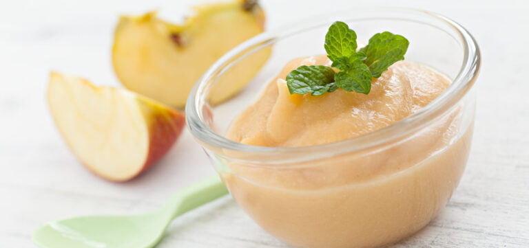 alimentacao adaptada paralisia cerebral