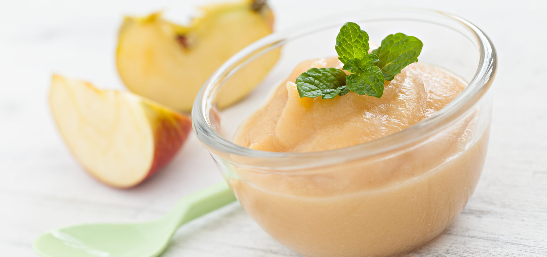 alimentacao adaptada paralisia cerebral