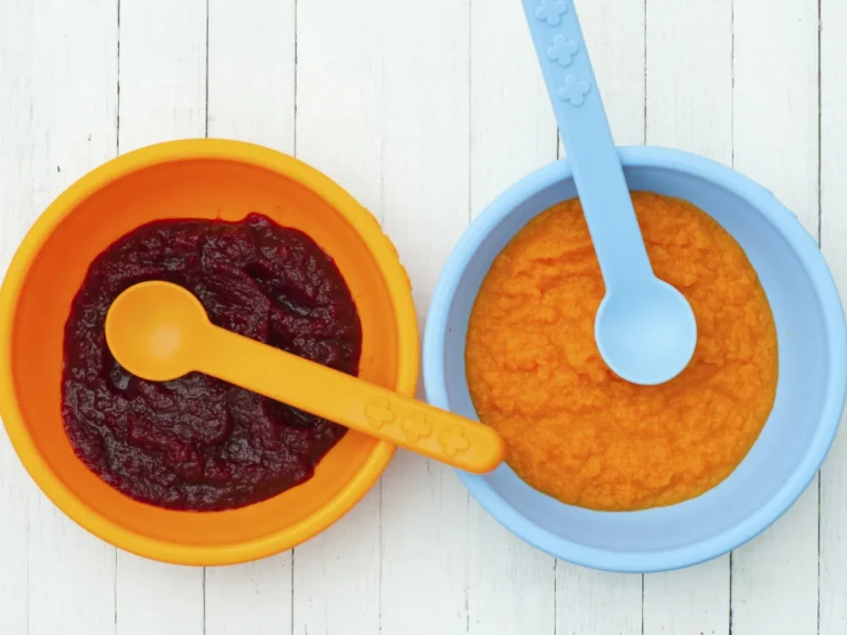 receitas adaptadas para ganho de peso na paralisia cerebral