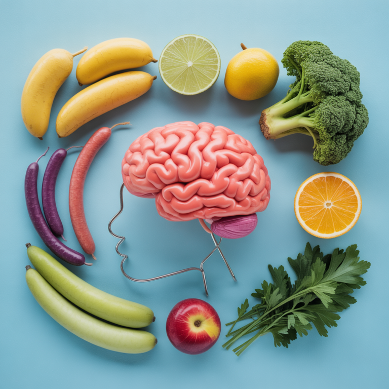 Rotina Alimentar para Crianças com Paralisia Cerebral