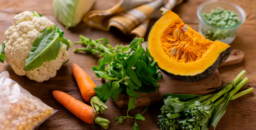 receitas práticas para paralisia cerebral