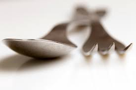 rotina alimentar para crianças com paralisia cerebral