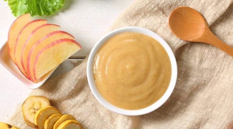 Receitas Práticas para Paralisia Cerebral