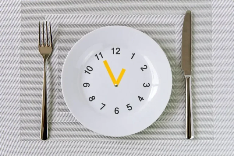 10 Estratégias para Ganhar Tempo no Preparo de Refeições Adaptadas