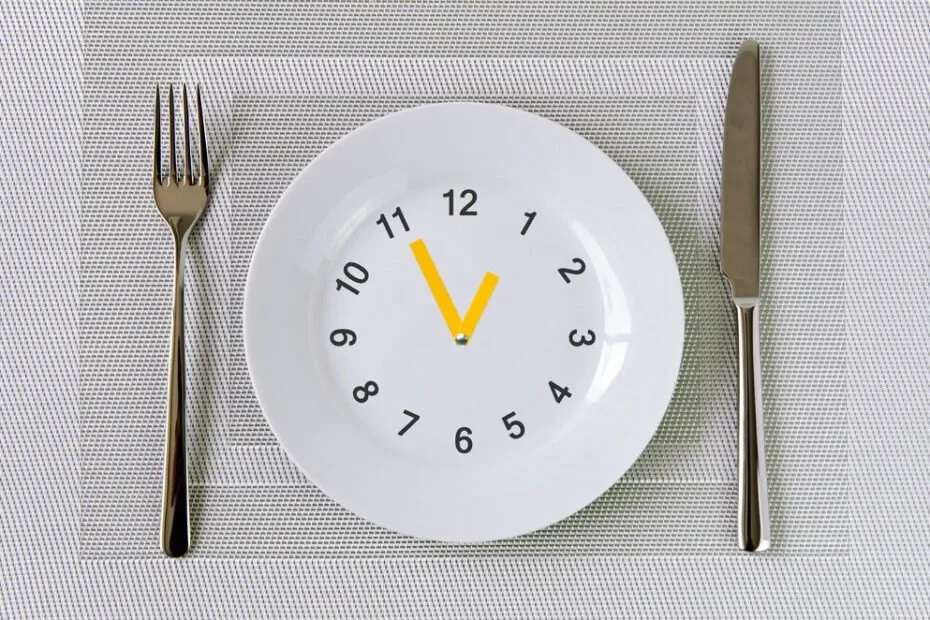 10 Estratégias para Ganhar Tempo no Preparo de Refeições Adaptadas