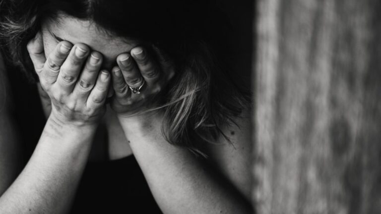 luto-futuro-idealizado-autismo