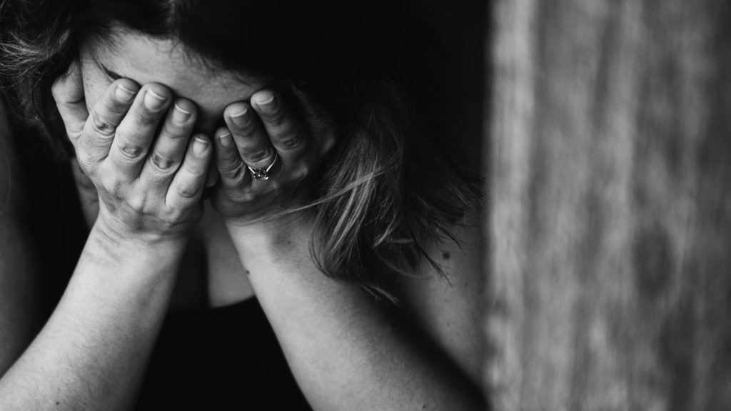 luto-futuro-idealizado-autismo