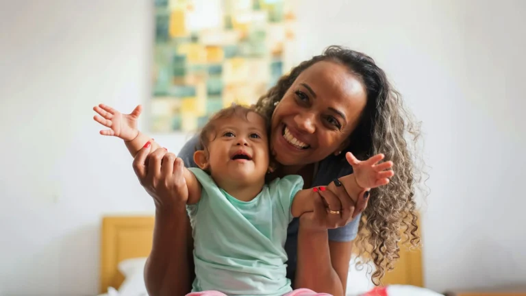 insegurança materna e síndrome da mãe insuficiente