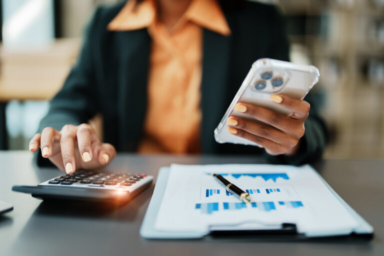 inss ou previdencia privada